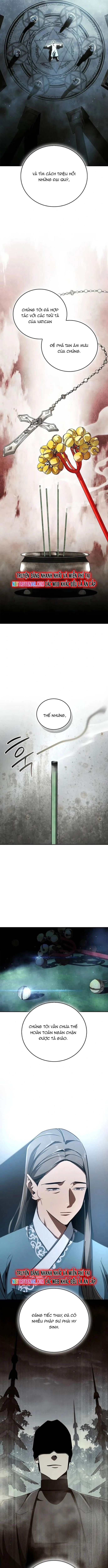 Chương 19.1 - Trang 14