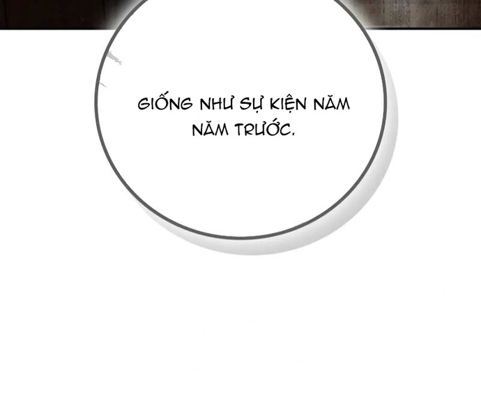 Chương 19.1 - Trang 15