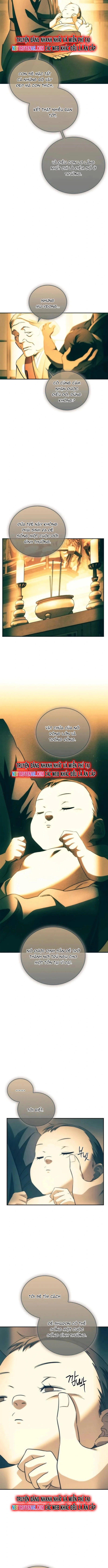 Chương 19.1 - Trang 4