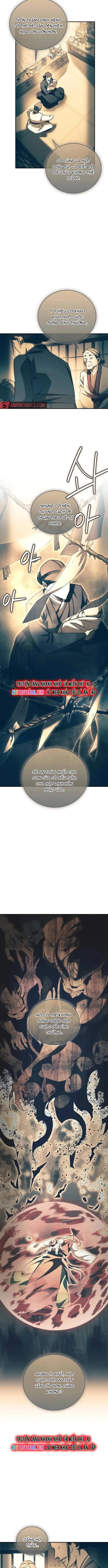 Chương 19.1 - Trang 5