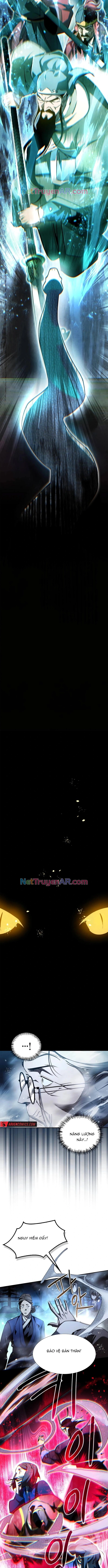 Chương 20.1 - Trang 4