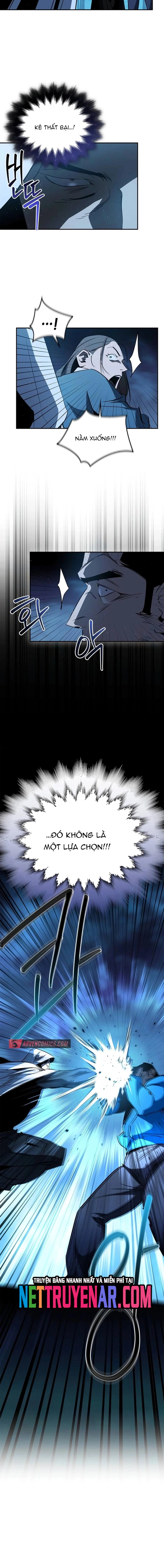 Chương 21.1 - Trang 13