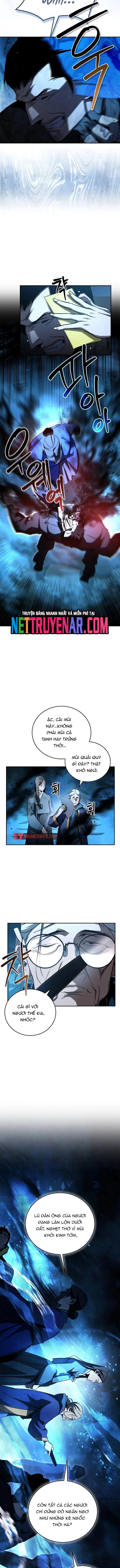 Chương 21.1 - Trang 3
