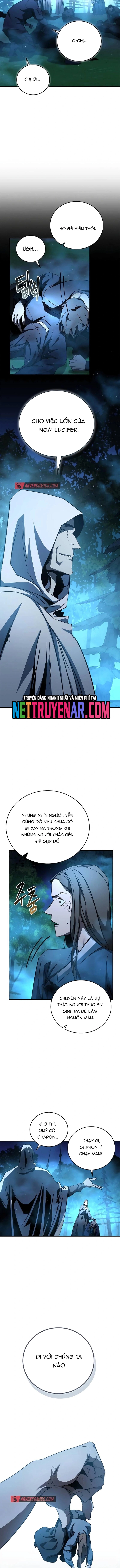 Chương 21.1 - Trang 9