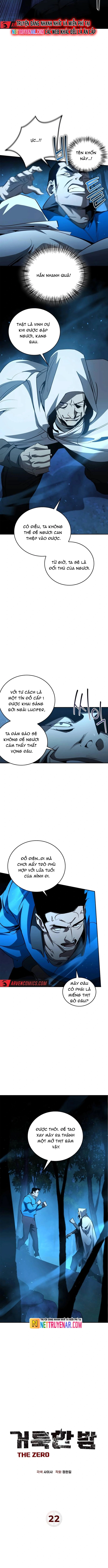 Chương 22.1 - Trang 2