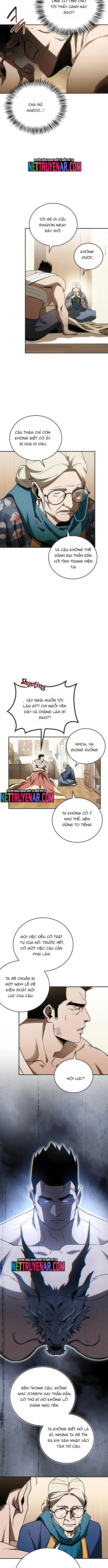 Chương 23.1 - Trang 5
