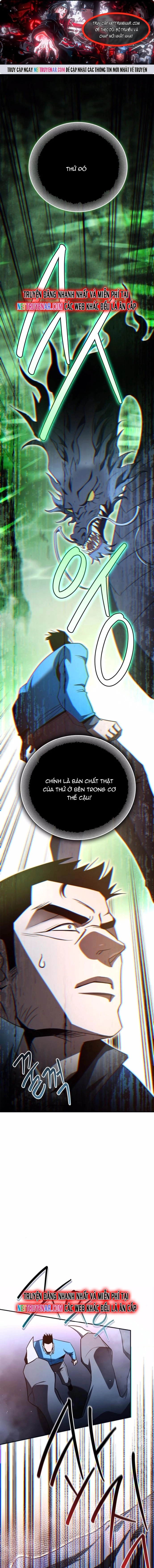 Chương 24.1 - Trang 1