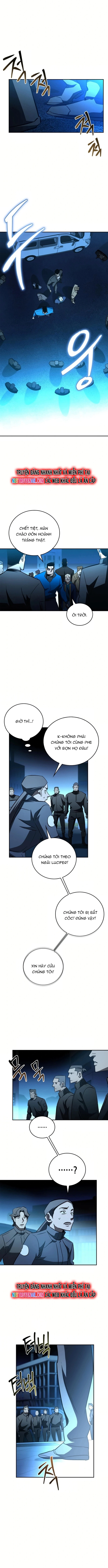 Chương 25.1 - Trang 13