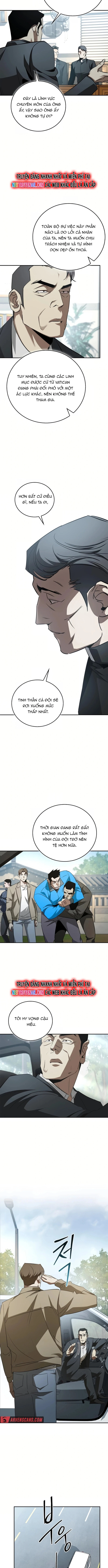 Chương 25.1 - Trang 3