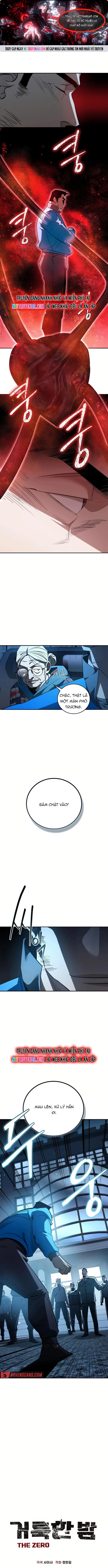 Chương 26.1 - Trang 1