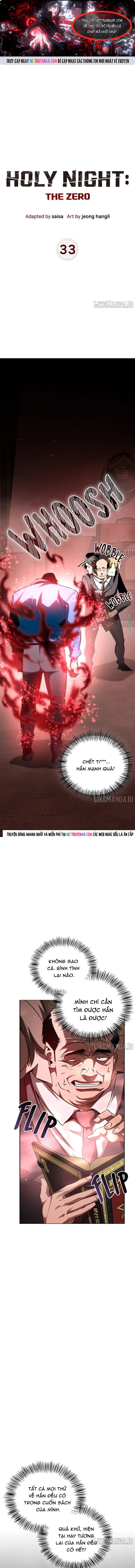 Chương 33.1 - Trang 1