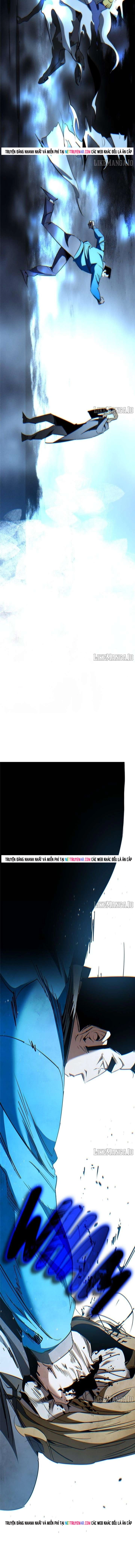 Chương 35.1 - Trang 11
