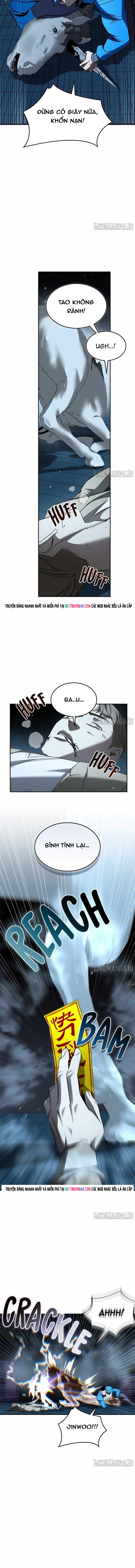 Chương 36.1 - Trang 5