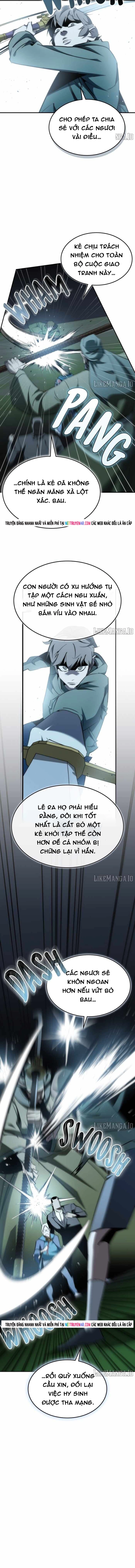 Chương 37.1 - Trang 9