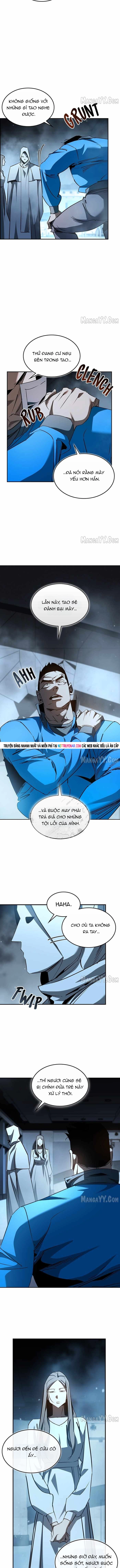 Chương 40.1 - Trang 7