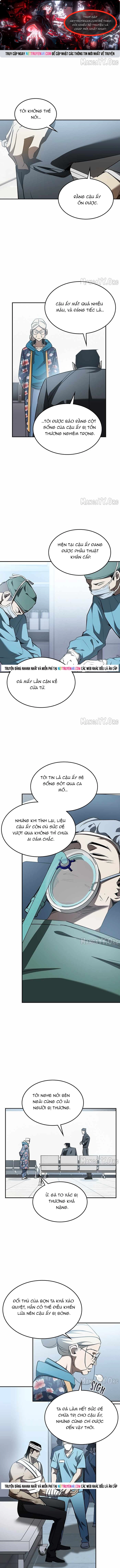 Chương 44.1 - Trang 1