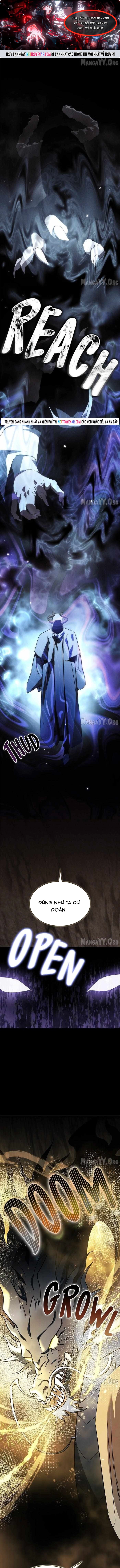 Chương 45.1 - Trang 1
