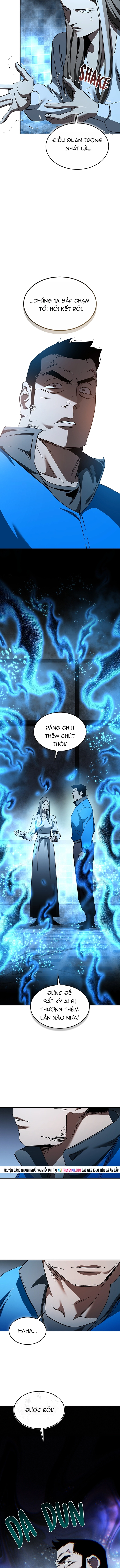 Chương 47.1 - Trang 2