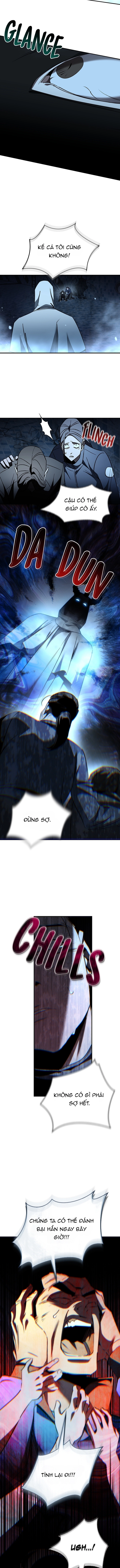 Chương 47.1 - Trang 12