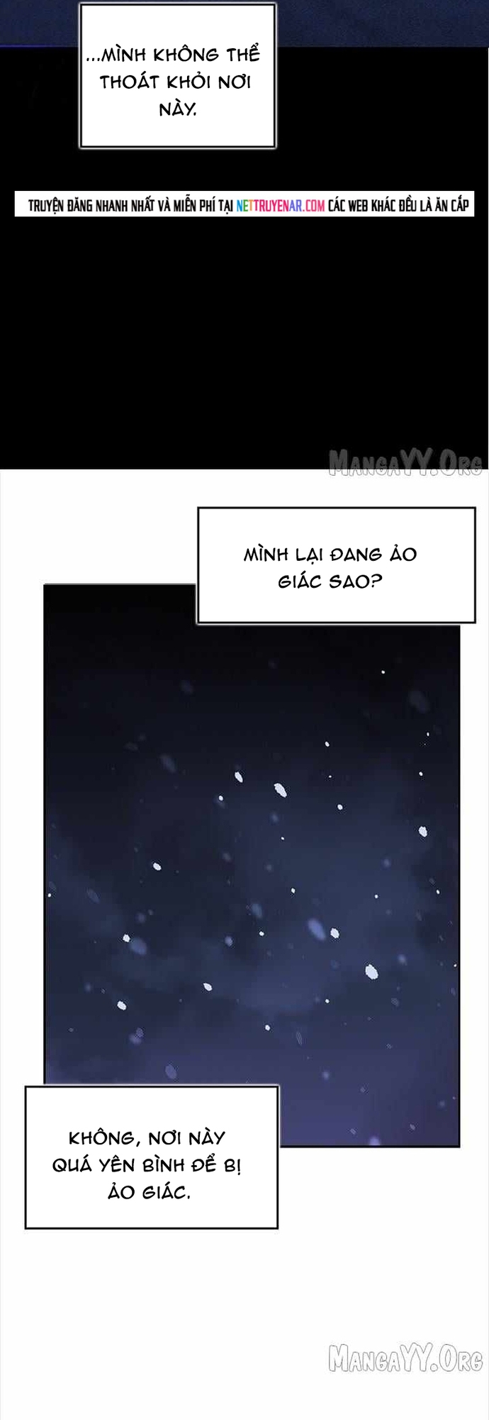 Chương 48.1 - Trang 13