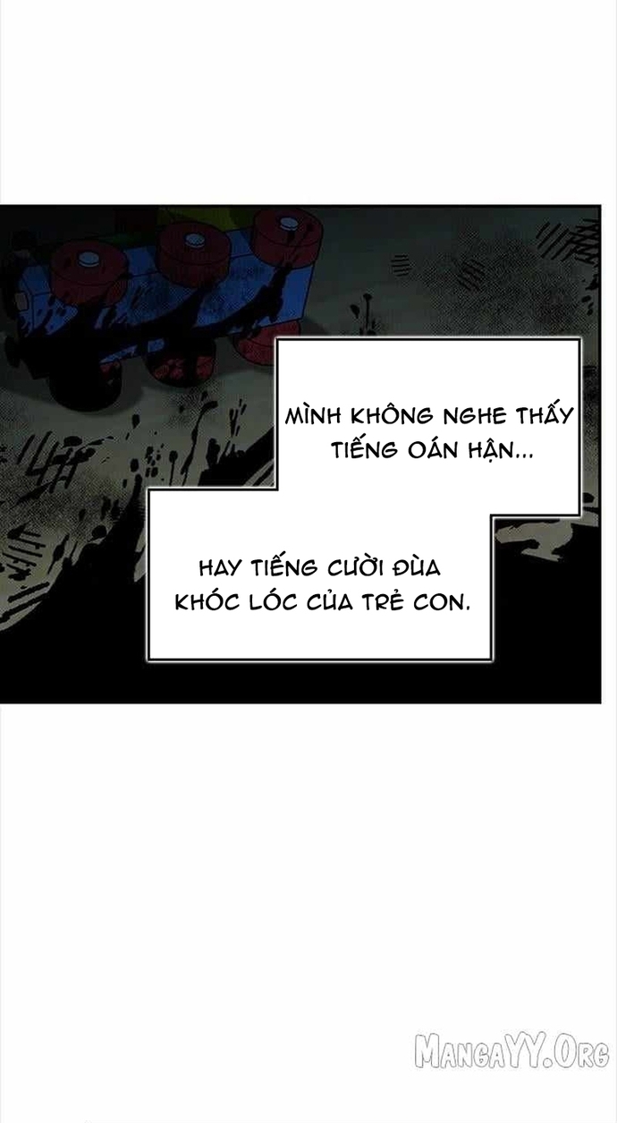 Chương 48.1 - Trang 14