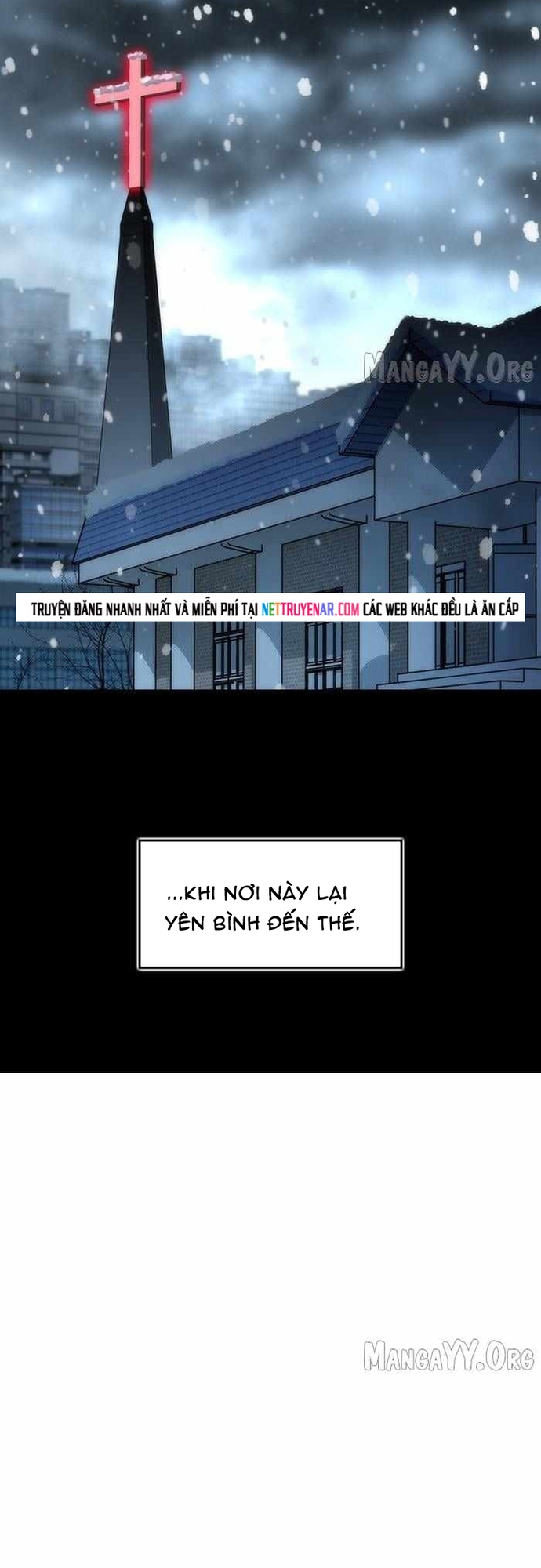 Chương 48.1 - Trang 16