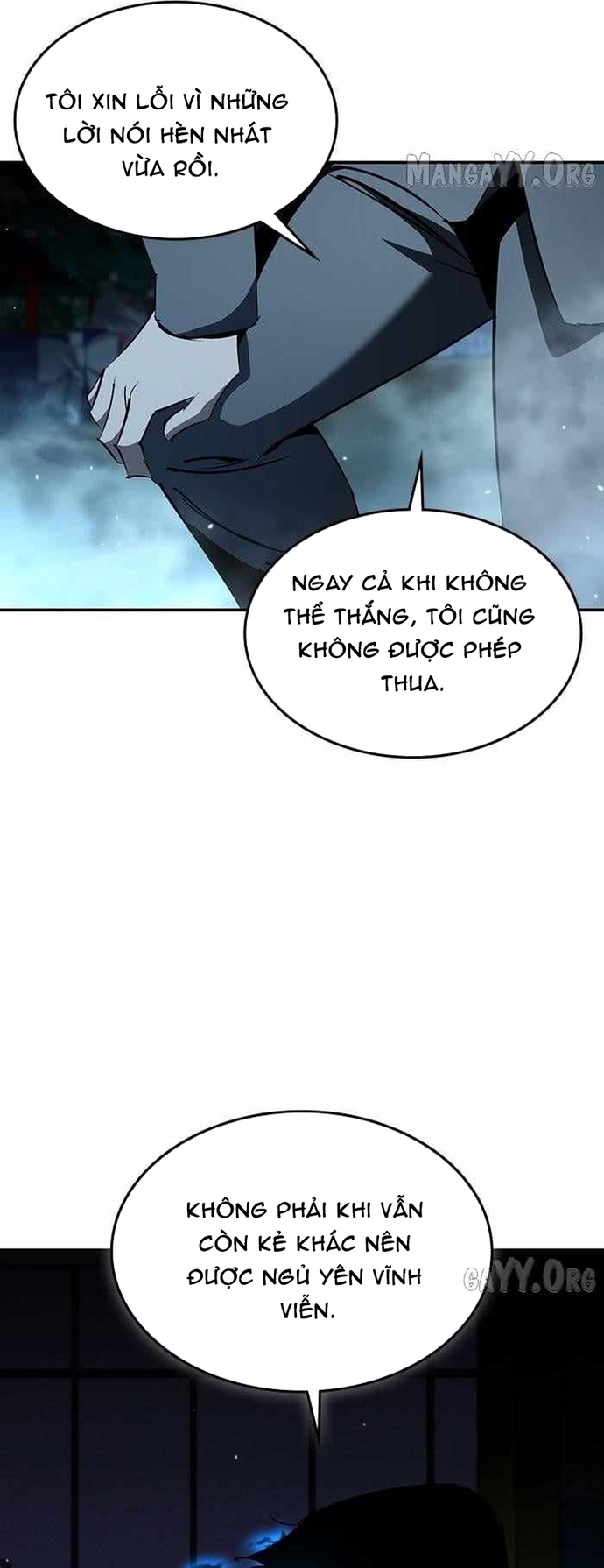 Chương 48.1 - Trang 36