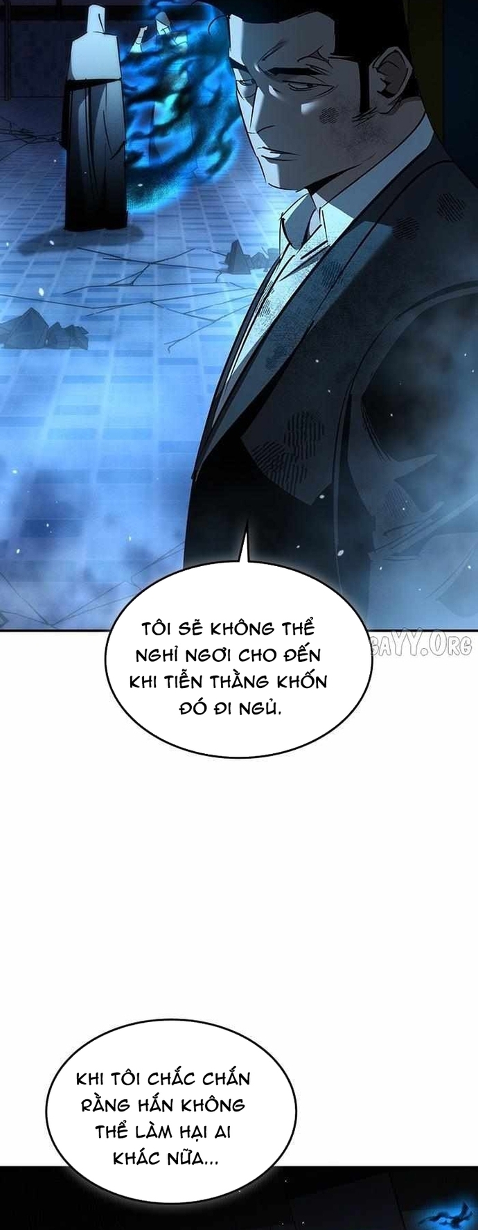 Chương 48.1 - Trang 37