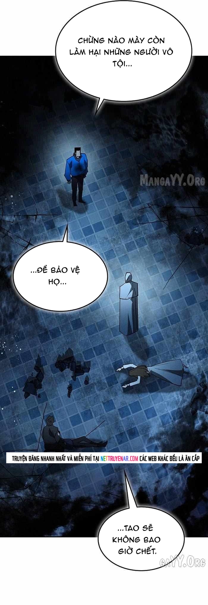 Chương 48.1 - Trang 51