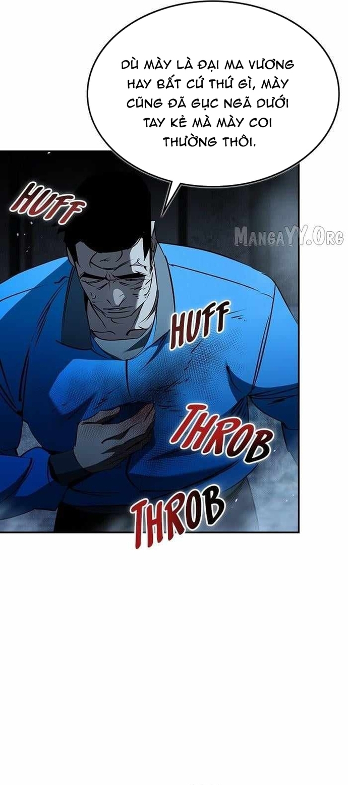 Chương 48.1 - Trang 76