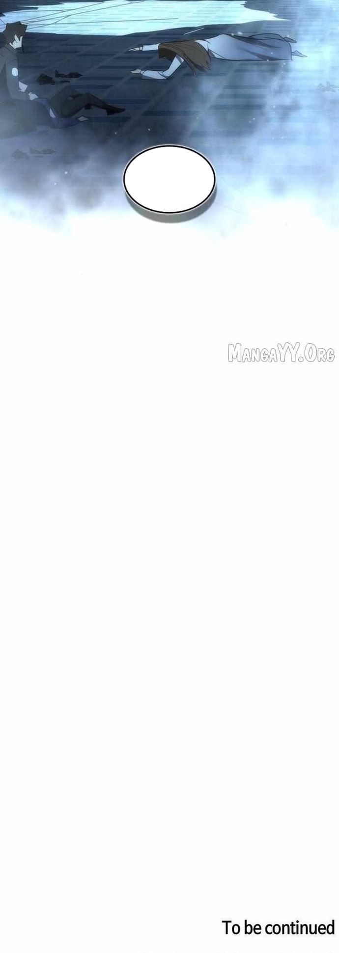 Chương 48.1 - Trang 83