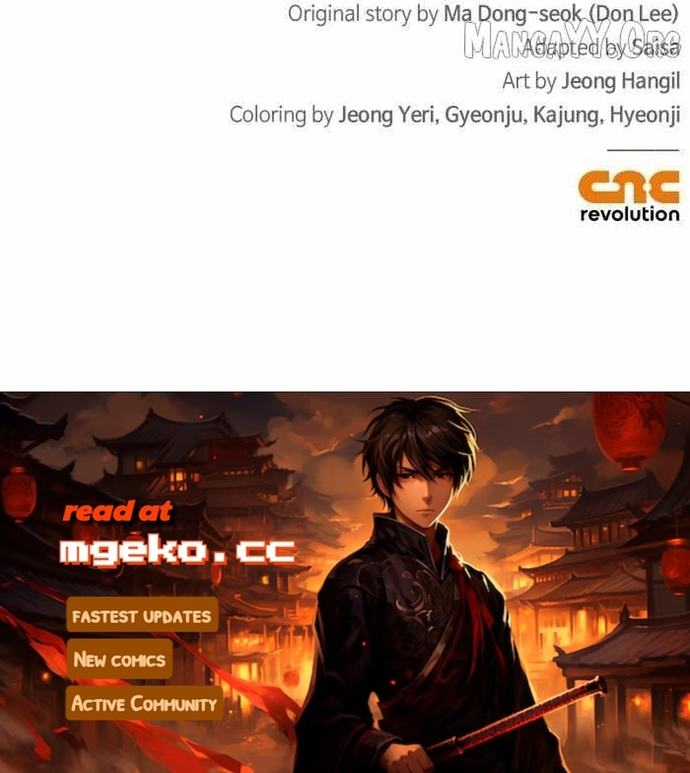 Chương 48.1 - Trang 84