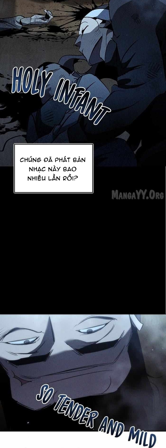 Chương 48.1 - Trang 10