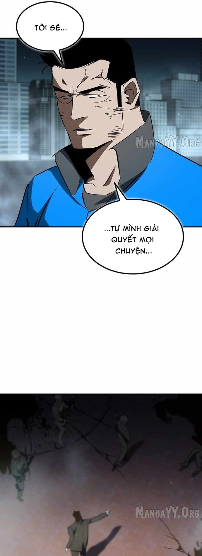 Chương 49.1 - Trang 34