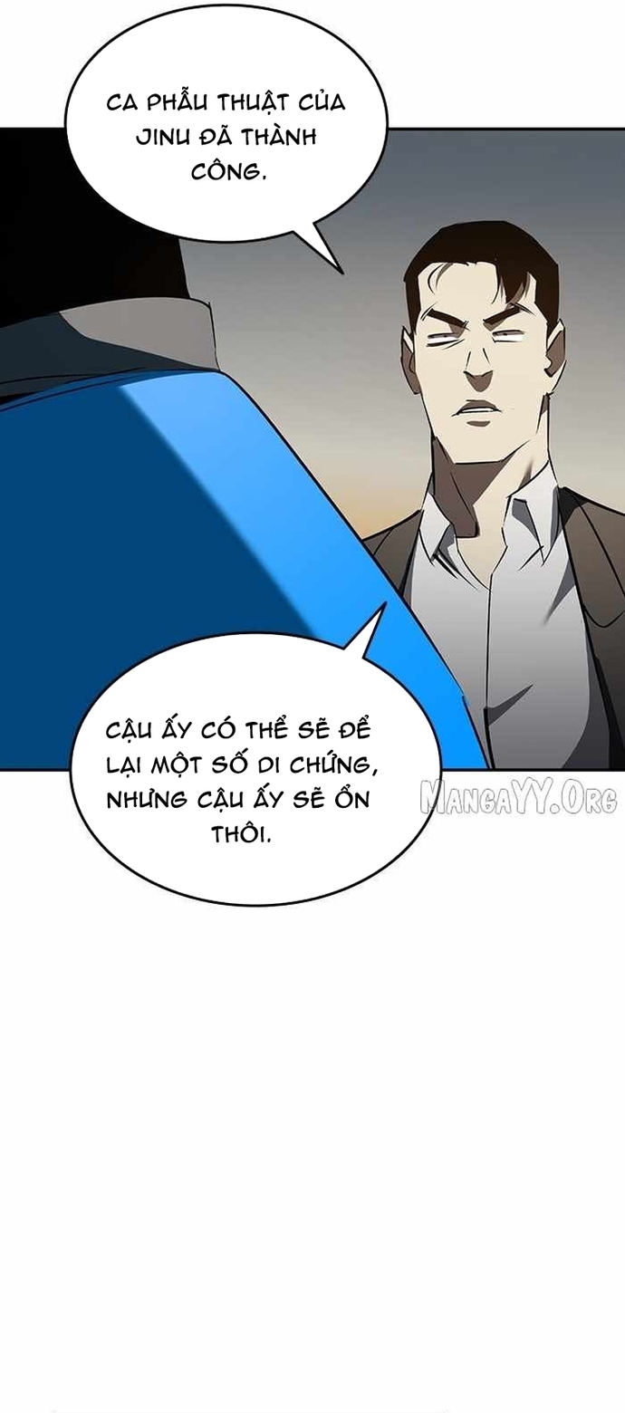 Chương 49.1 - Trang 41