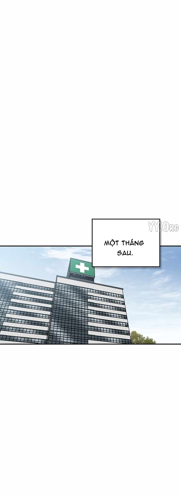 Chương 49.1 - Trang 48