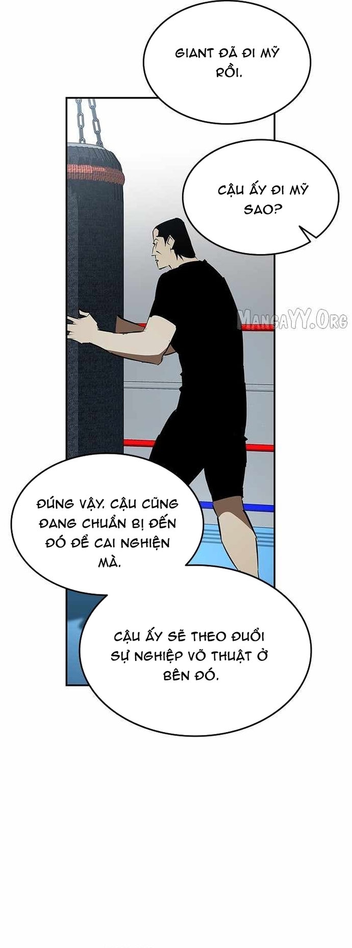 Chương 49.1 - Trang 53
