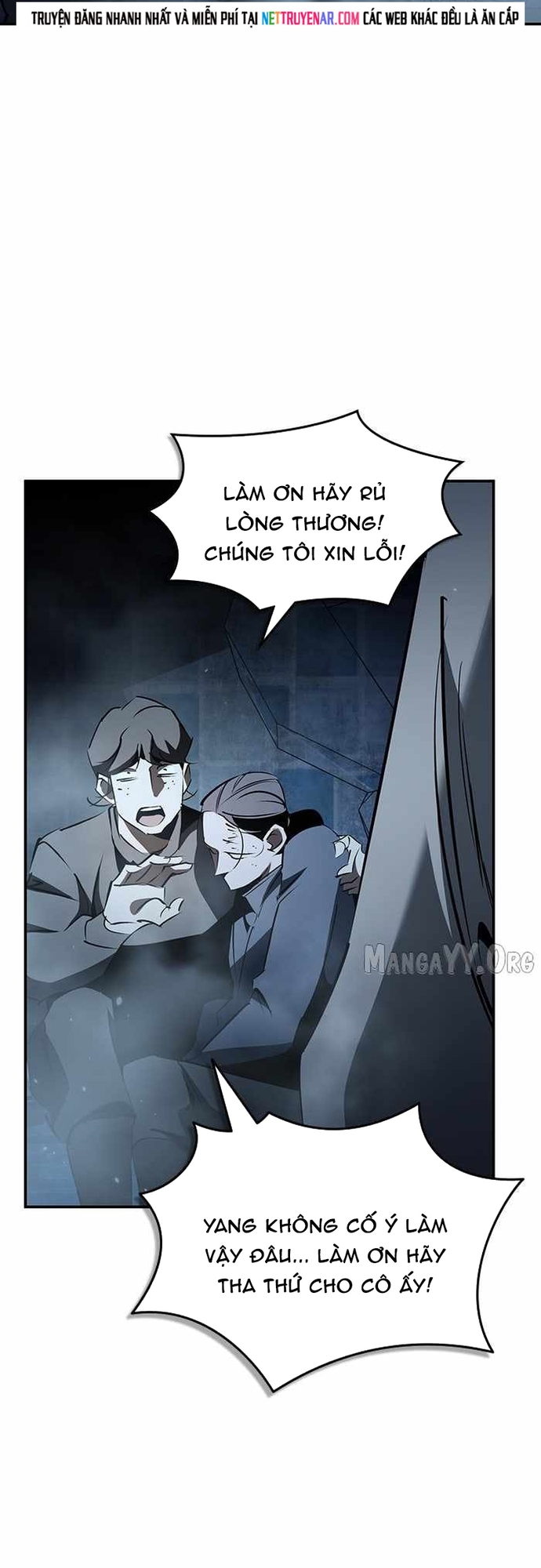 Chương 49.1 - Trang 7