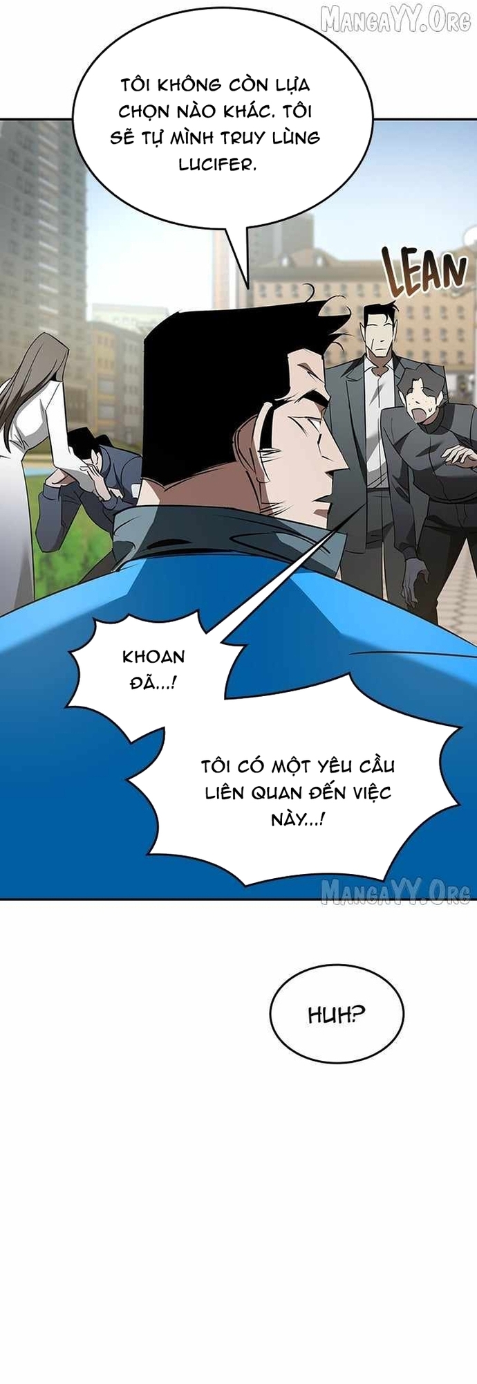 Chương 49.1 - Trang 65