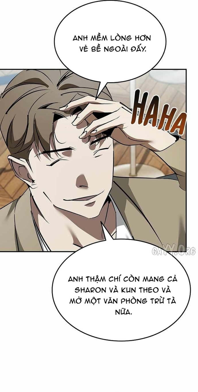 Chương 49.1 - Trang 78