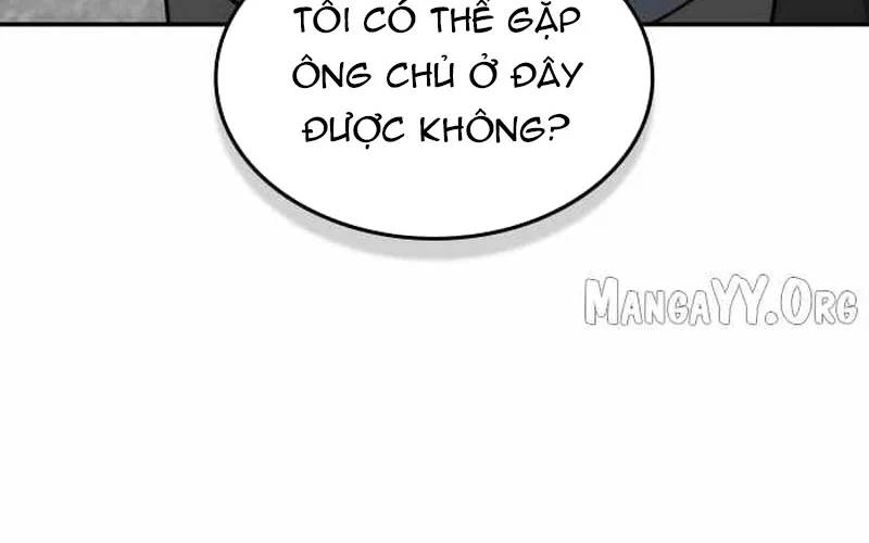 Trang 114