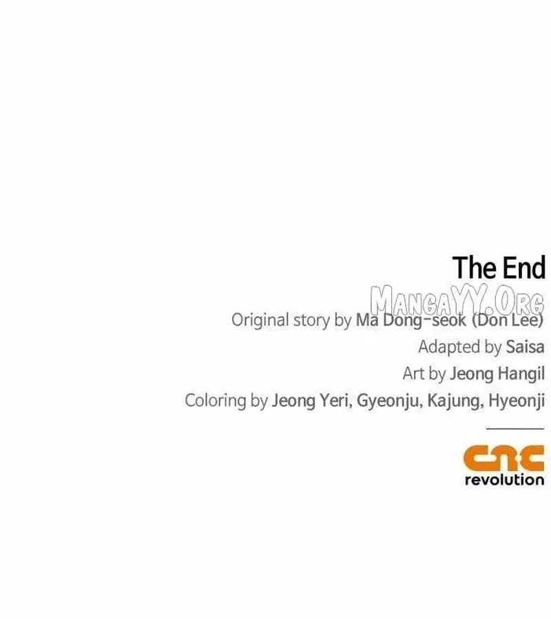 Trang 132