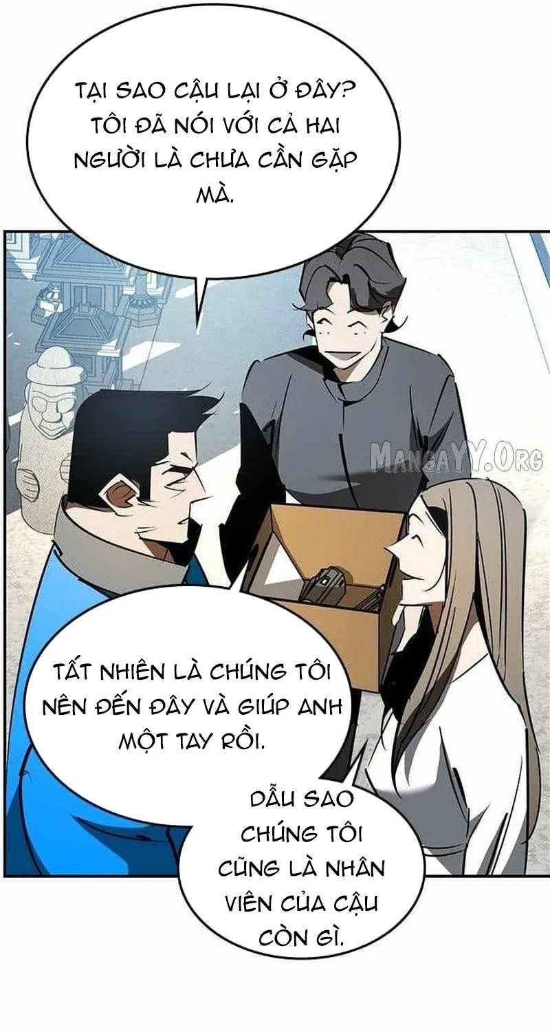 Trang 44