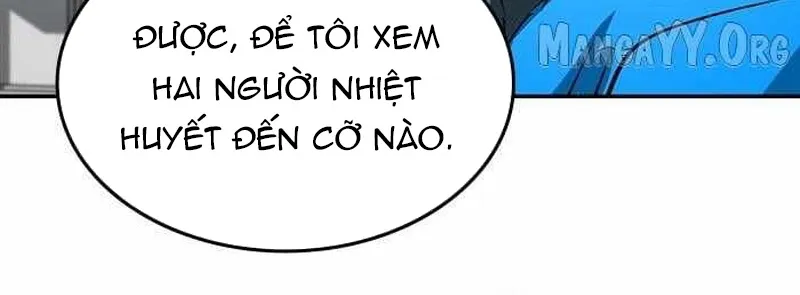 Trang 57