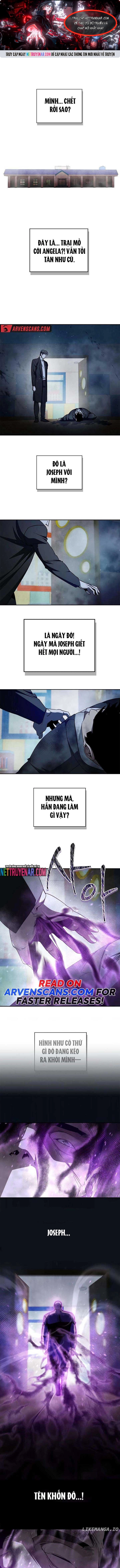 Chương 9.1 - Trang 1