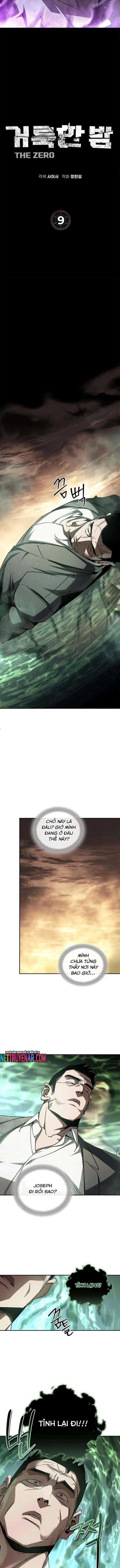 Chương 9.1 - Trang 2