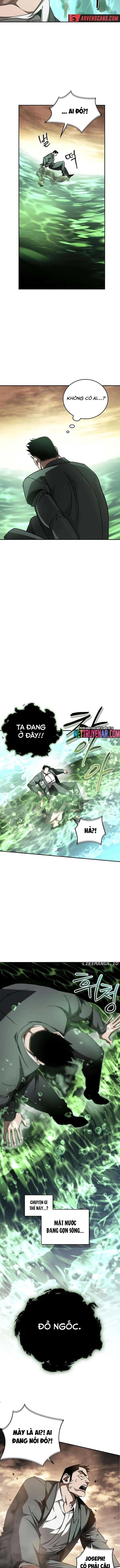 Chương 9.1 - Trang 3