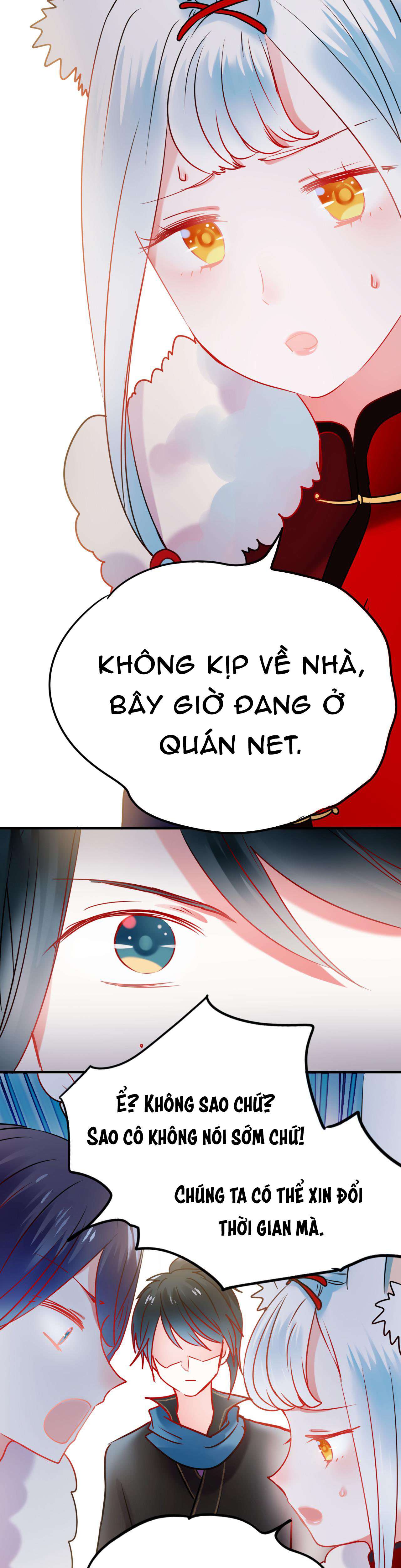 Trang 15