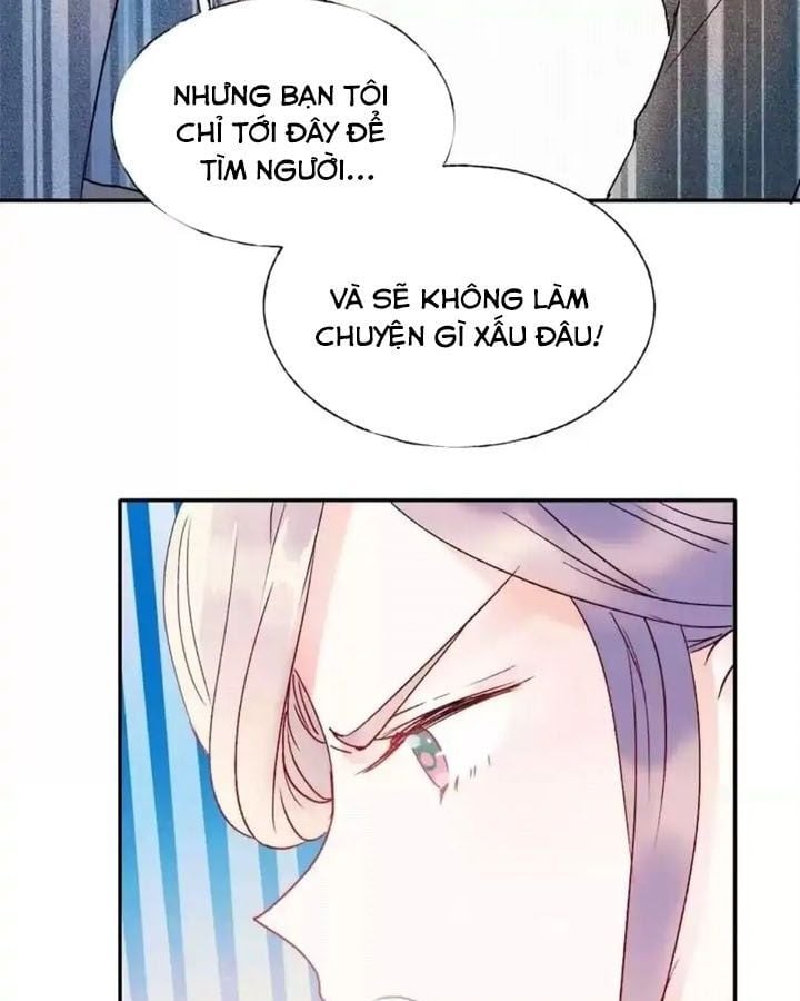 Chương 54 - Trang 13