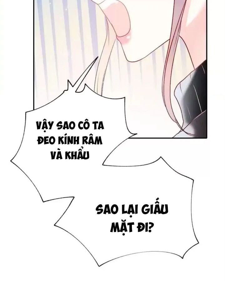 Chương 54 - Trang 14